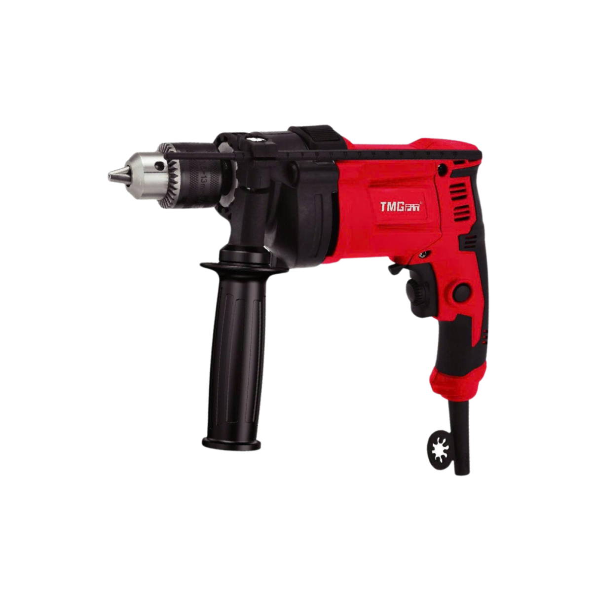 Các dòng máy khoan TMGFIT hiện nay