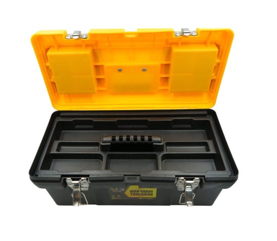 Mua Thùng Đồ Nghề Giá Tốt Ở Đâu? Lý Do Nên Chọn Hathanhtools