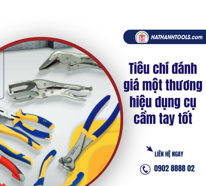 Liên hệ 0902.8888.02