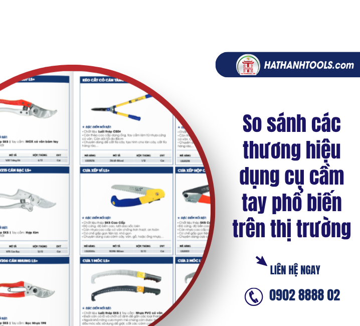 Liên hệ 0902.8888.02