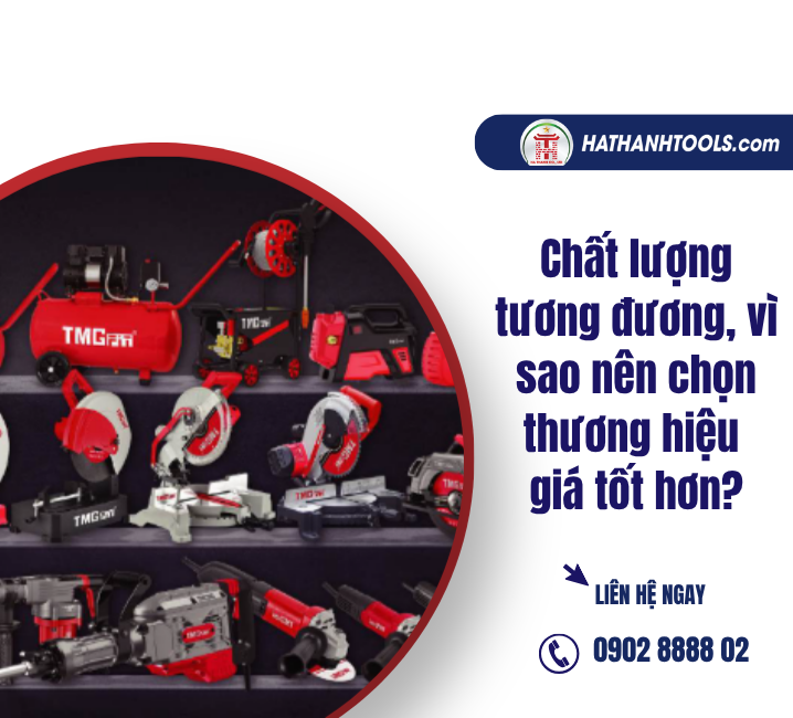 Liên hệ 0902.8888.02