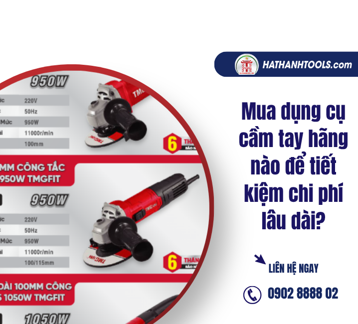 Liên hệ 0902.8888.02