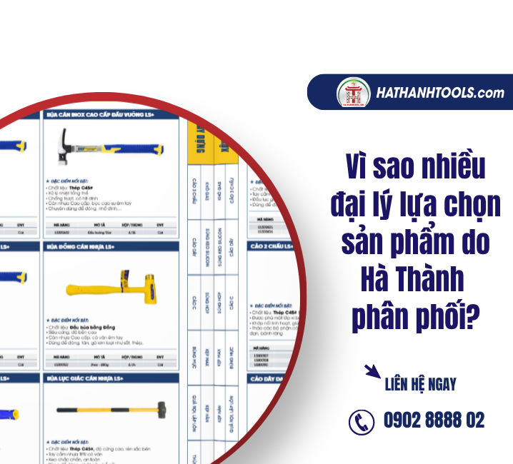 Liên hệ 0902.8888.02