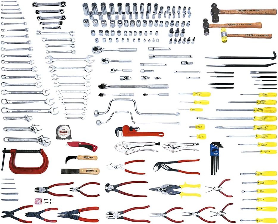 Tại sao chọn dụng cụ cầm tay từ Hà Thành?