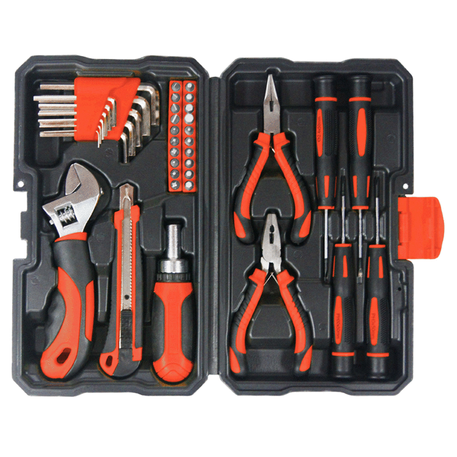 Tại sao chọn dụng cụ cầm tay từ Hà Thành?