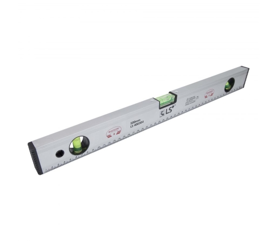 Hướng Dẫn Sử Dụng Thước Thủy Để Đo Chính Xác