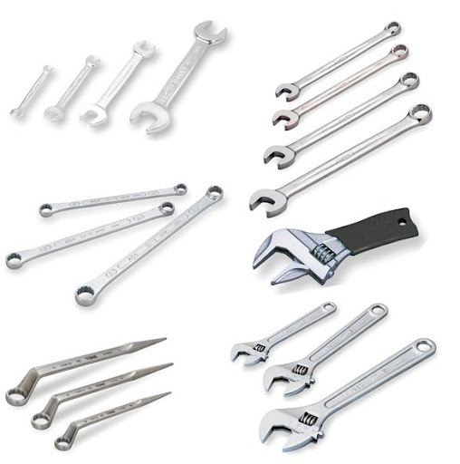 Tin tức thị trường công cụ cầm tay Việt Nam 2025