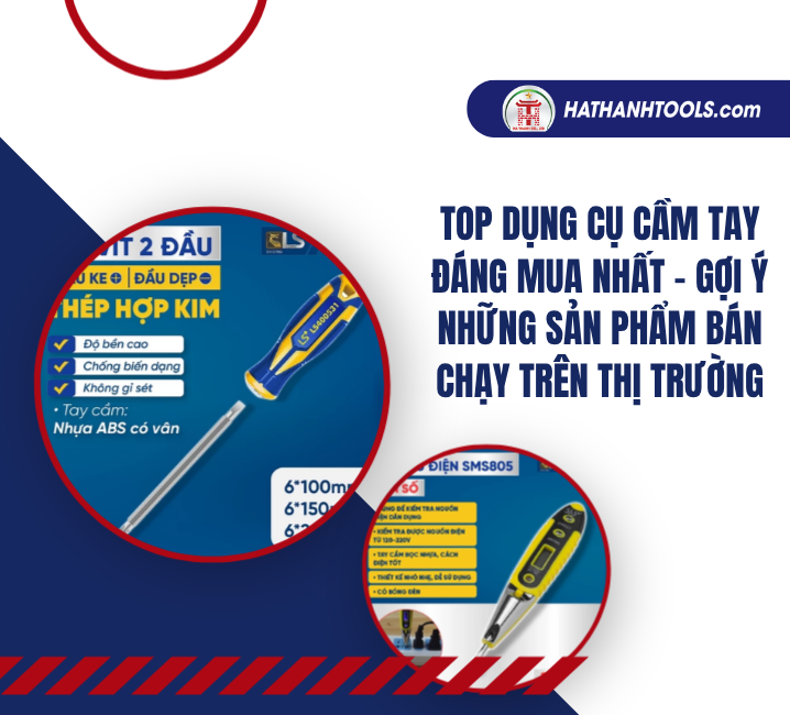 Liên hệ 0902.8888.02