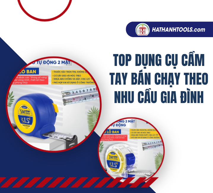 Liên hệ 0902.8888.02