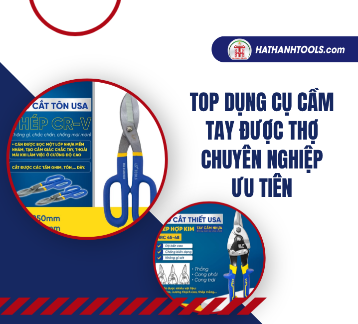Liên hệ 0902.8888.02