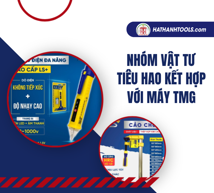 Liên hệ 0902.8888.02