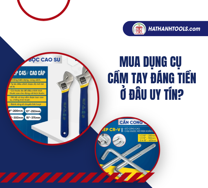 Liên hệ 0902.8888.02