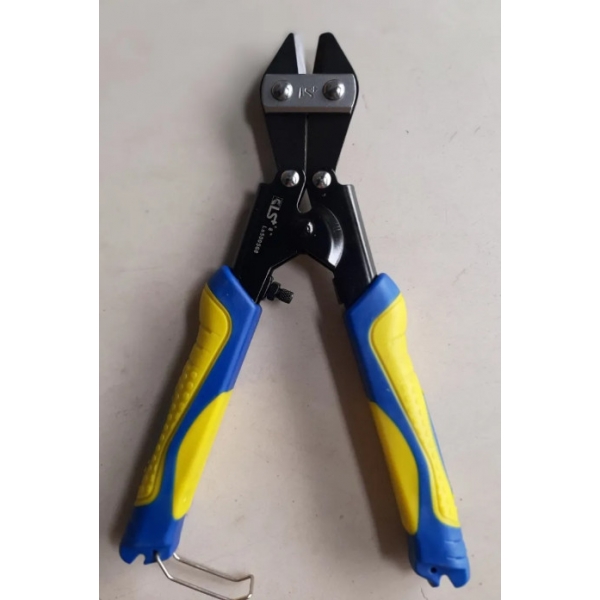 Xu hướng thị trường công cụ xây dựng tại TP.HCM 2025