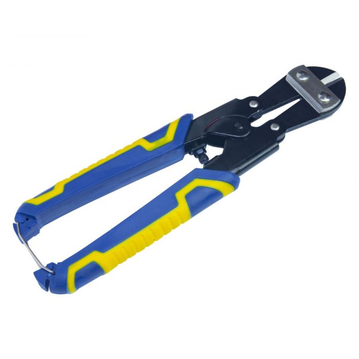 Xu hướng thị trường công cụ xây dựng tại TP.HCM 2025