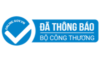 Bộ Công Thương