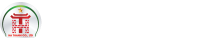 CÔNG TY TNHH MTV HÀ THÀNH - CN.HCM