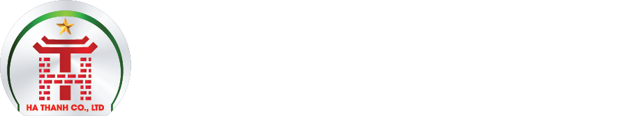 CÔNG TY TNHH MTV HÀ THÀNH - CN.HCM