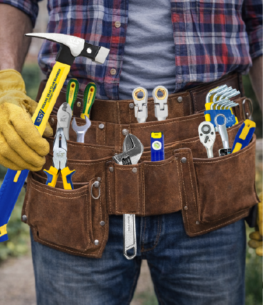 Dụng cụ cầm tay