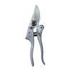 Gardening Shears