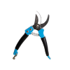 Garden Shears