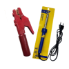 Welding Clamps - Soldering Irons
