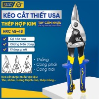 Kéo cắt thiết USA LS+