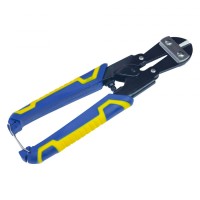 Kìm Cộng Lực Mini LS+