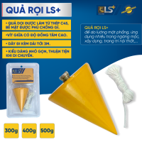 Quả rọi LS+