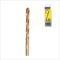 Mũi Khoan Inox 6.5mm LS+