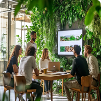 Sản phẩm test không xóa